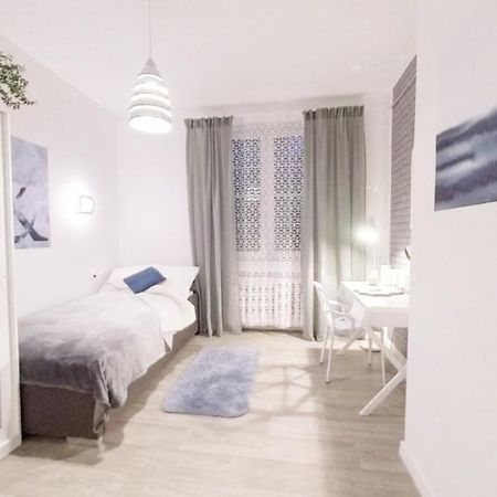 Old Town Comfort Hotel Гданск Екстериор снимка