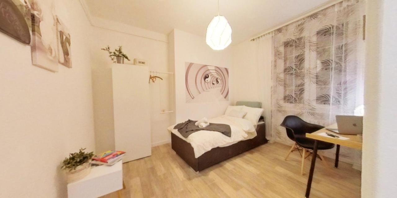 Old Town Comfort Hotel Гданск Екстериор снимка