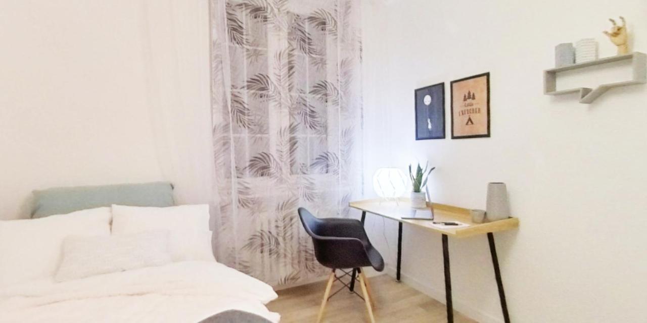 Old Town Comfort Hotel Гданск Екстериор снимка